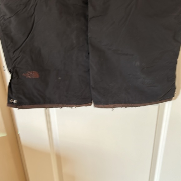 Men’s snowboarding pants Inseam 31 1/2” - Picture 5 of 6